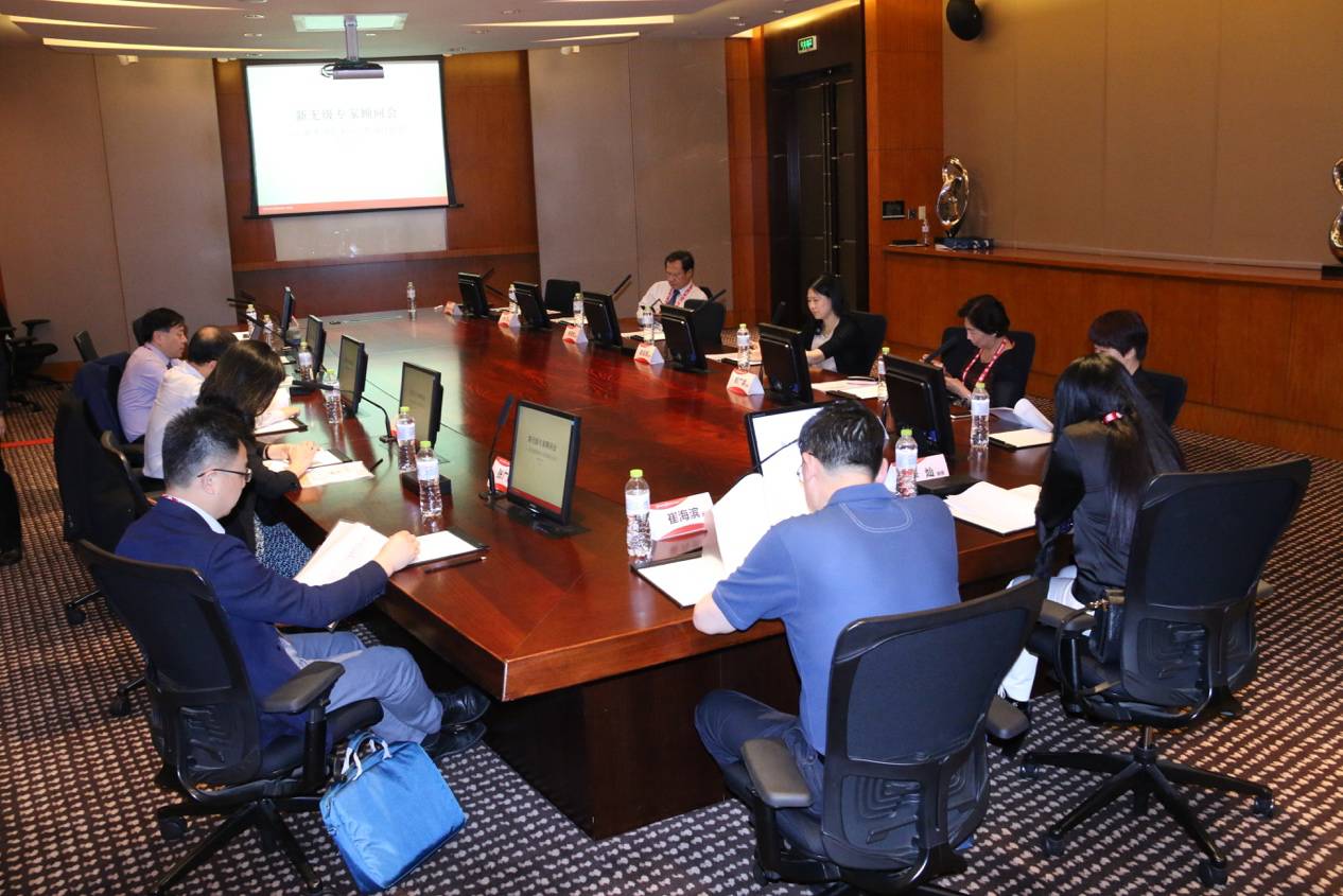 强生公司TECNISSymfony新无级人工晶状体临床应用指南发布