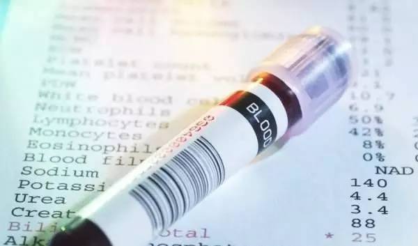 父母体检查什么？医生开的这个最全体检清单，你一定用得上！