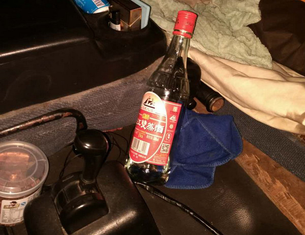 老司机被吊销驾照再重考好考不,老司机酒驾吊销驾照重考