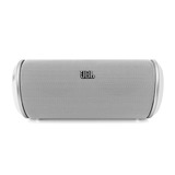 真的很一般,不过这个价格的这样的货色也没什么好说的