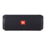 真的很一般,真的很一般女声版