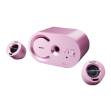 真的很一般,真的很一般女声版