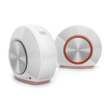 音箱新款老款,音箱推荐音箱品种