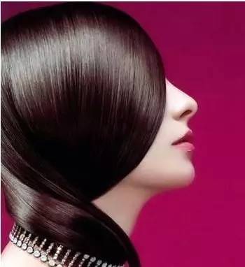 茶叶是个宝喝得好胜过冬虫夏草,茶叶也是好东西