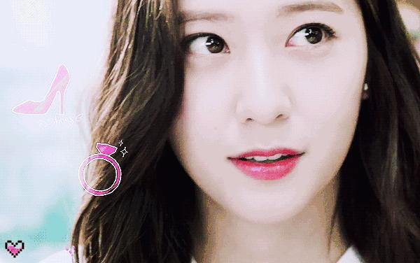 电眼三部曲,电眼美女三部曲