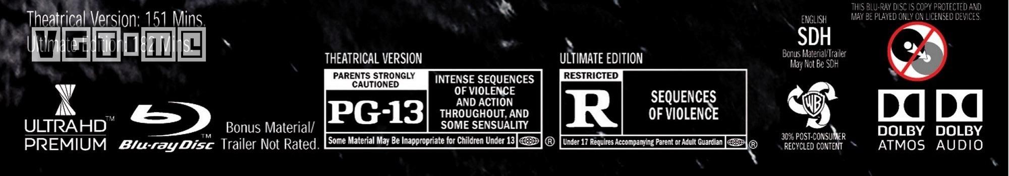 索尼新品4k超高清电视,索尼65x9000e电视机深度测评