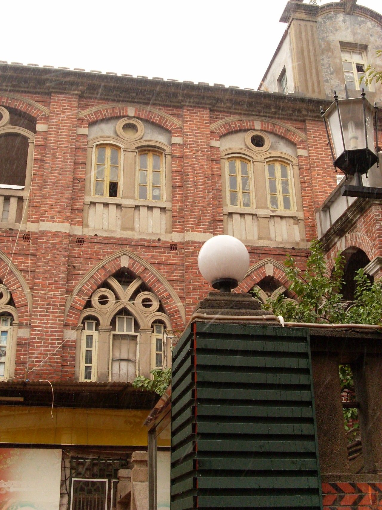 hèhè带你玩|中国的52处世界遗产你去过哪些?刚评上的这个地方,我去了四次!