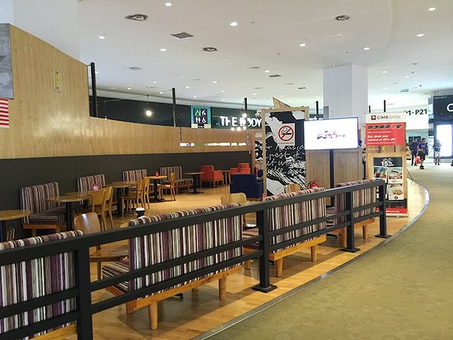 巴厘岛雨季旅游攻略图,巴厘岛的蓝梦岛值得去吗