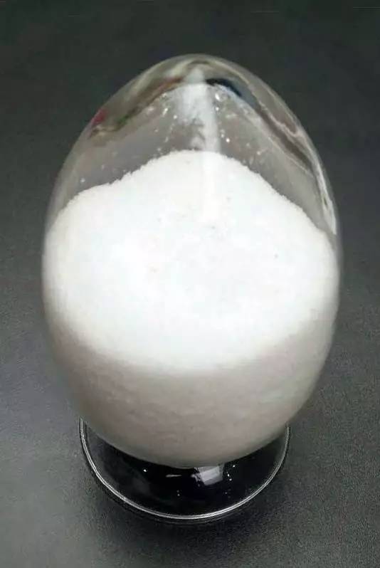 食品干燥剂爆炸新闻,食品专家破解朋友圈谣言