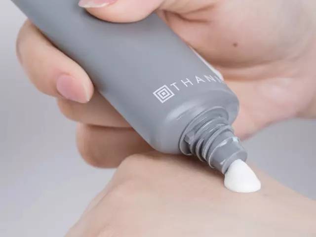 泰国本土最好用的防晒霜50pa,泰国泰版防晒霜