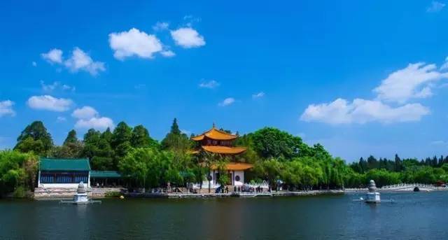 广州海口旅游团购,广州海口机票价