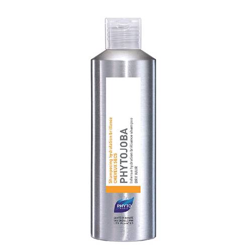 十大公认最好洗发水图,美人策洗发水