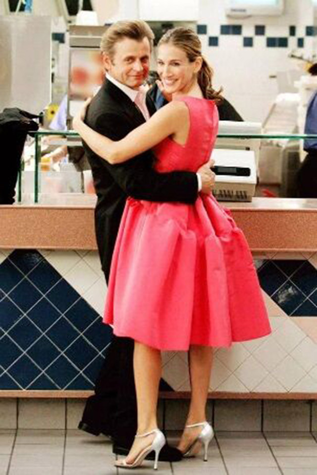 近几年热播的电视剧的植入,隐性植入热播剧