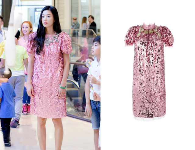 近几年热播的电视剧的植入,隐性植入热播剧