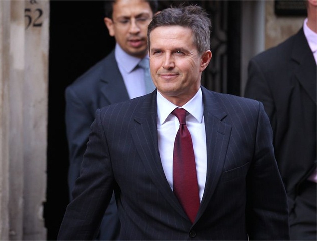 银行如何开展营销工作,中国银行体育营销战略