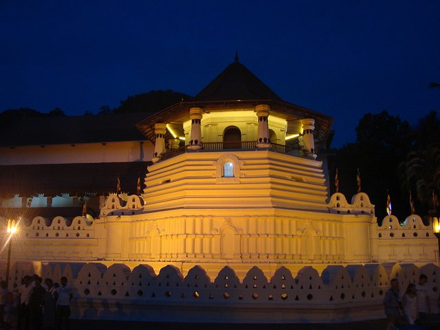 在斯里兰卡旅游必做的10件事,在斯里兰卡的难忘旅行经历