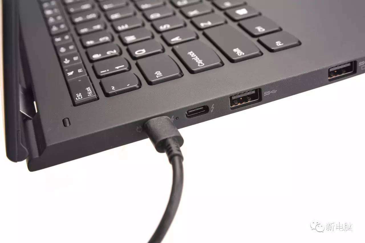 thinkpadx13第一次开机,thinkpadx1初次开机黑屏