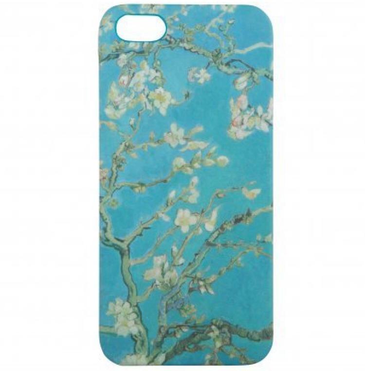 挤不进上博还能上网！世界八大博物馆纪念品海淘攻略，Tiffany只要19.95美元