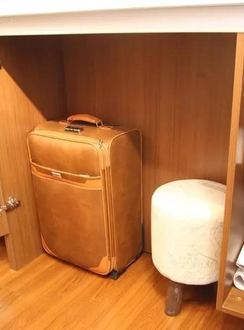 拿什么来拯救你,拿什么拯救你的柜子