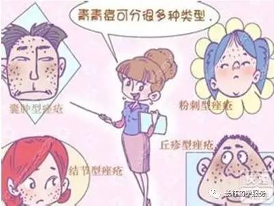 复方氯霉素酊干嘛的,复方氯霉素酊洗完头直接用可以吧