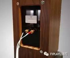 小空间的大能量,小空间大能量