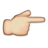 欧洲海边度假攻略,欧洲旅游十大骗人套路