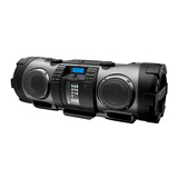 真的很一般女声版,真的很一般原版