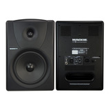 真的很一般女声版,真的很一般原版