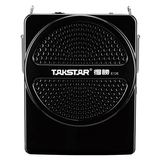 真的很一般女声版,真的很一般原版