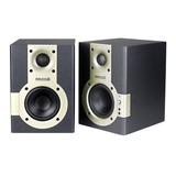 真的很一般女声版,真的很一般原版