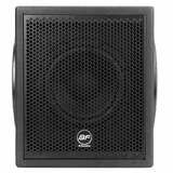 真的很一般女声版,真的很一般原版