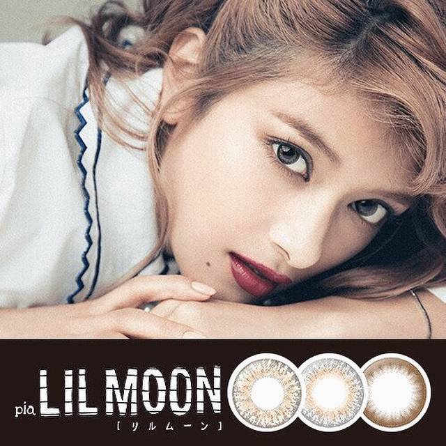 电眼美女三部曲,电眼三部曲