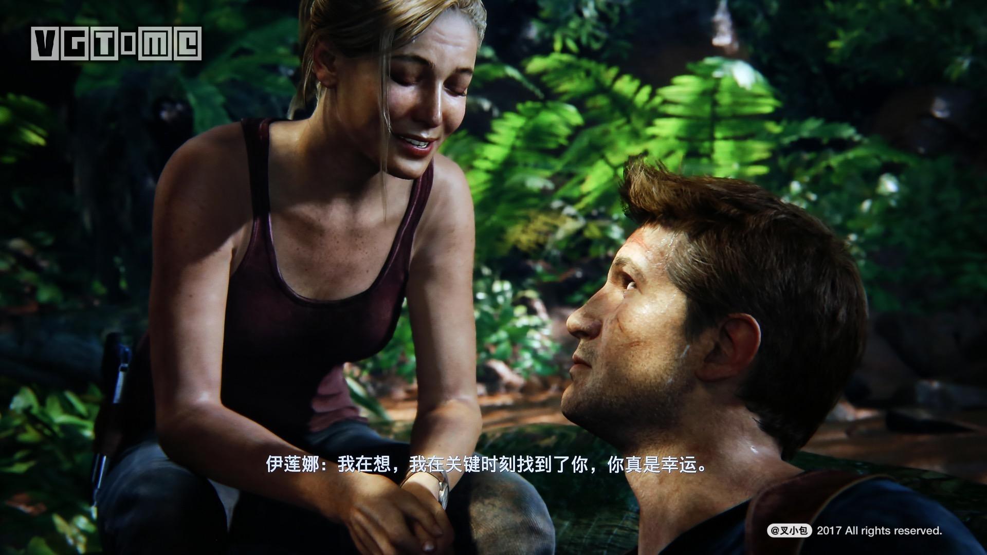 索尼新品4k超高清电视,索尼65x9000e电视机深度测评