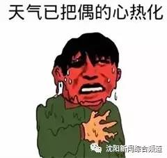 十大惊艳地名,100个好听的中国地名