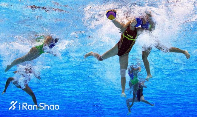 时代周刊2017十佳影片,时代周刊年度最佳