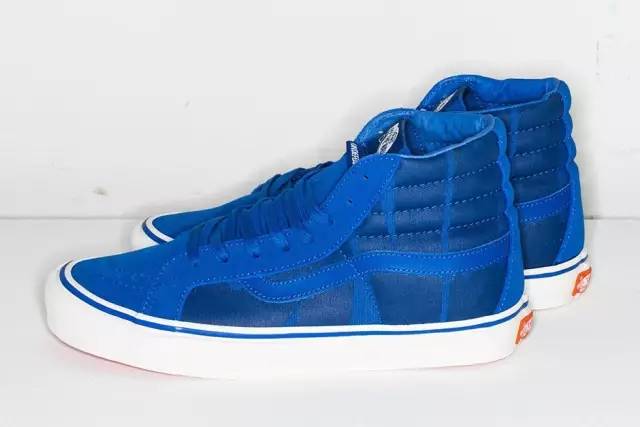 puma潮货热浪跑步鞋5折,puma潮鞋