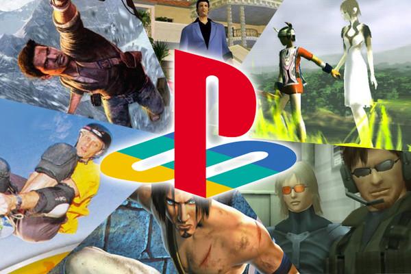 合金装备psp部件,合金装备psp格斗游戏