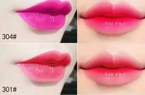 适合学生党的口红套盒,小众又高级的口红套盒