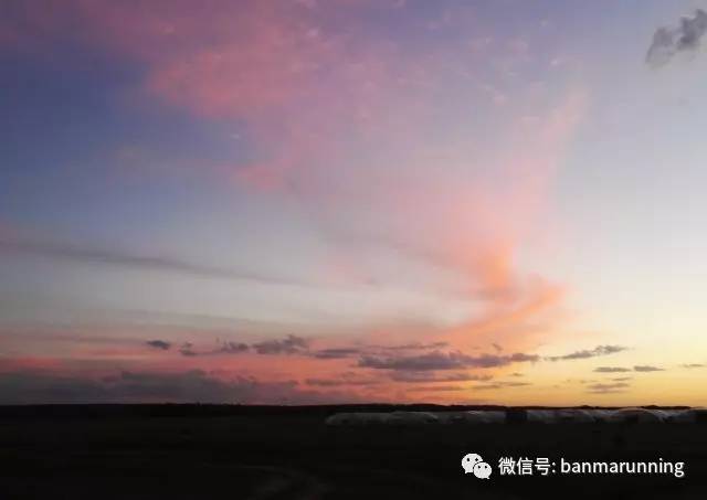 铁三比赛摔车合集,铁三比赛后的真相