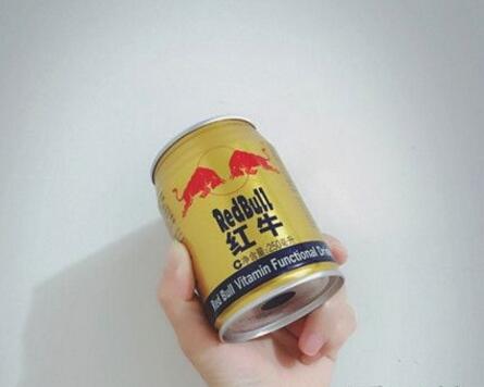 红牛是哪个国家品牌,红牛是哪个国家的品牌