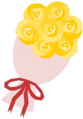 功能性子宫出血的说法,功能性子宫出血的原因