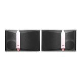 真的很一般,真的很一般女声版