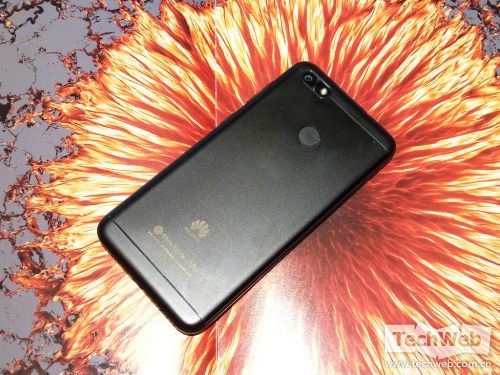 华为畅享7深度评测,华为手机畅享7评测