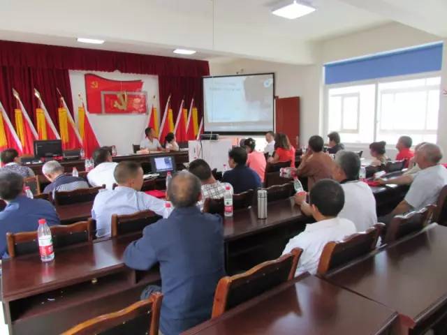 成都蒲江新闻,蒲江新闻频道