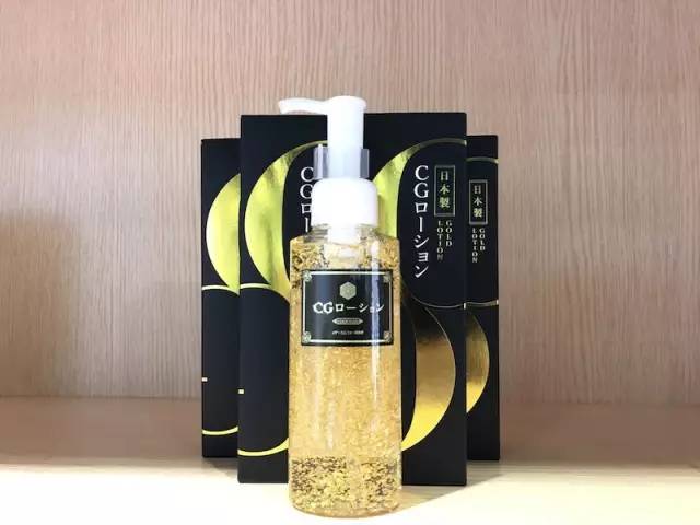 上海自贸区化妆品会便宜吗,外高桥进口化妆品