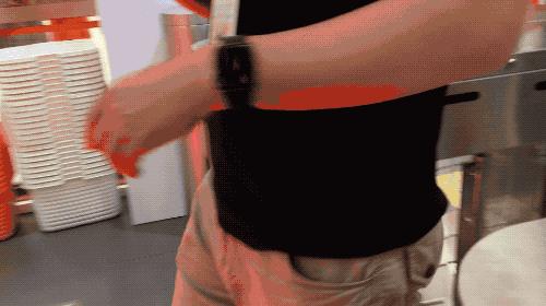 马云的无人超市有什么好处和坏处,马云的无人售货超市现在怎么样了