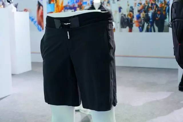 运动品牌最好的产品,这些产品虽不冷门但与众不同