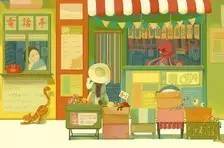 有哪些免费的儿童识字游戏,幼儿识字入门认识简单字游戏推荐