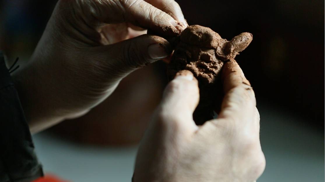 怎样应对退休生活,如何及时适应退休生活