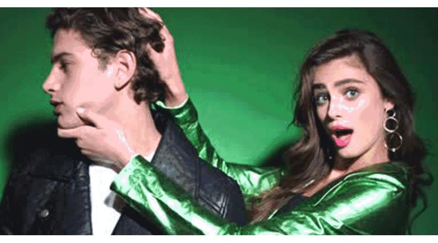 omg护肤品是真是假,omg化妆品好不好